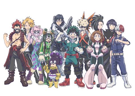 reddit hero academia|reddit boku no hero academia.